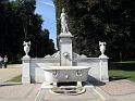 01, Potsdam (141)